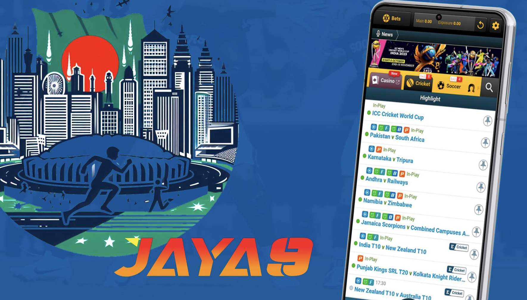 jaya9joya9joya 9jaya 9jaya 9 casinojoya 9 casinojaya9 casinojoya 9 online casinojoya9 casinojaya9 online casinojaya9 appjaya9 winjaya9 vipjaya 9 loginjaya9 bangladeshjaya9 bdjoya 9 bangladeshjaya9 live casinojaya 9 game