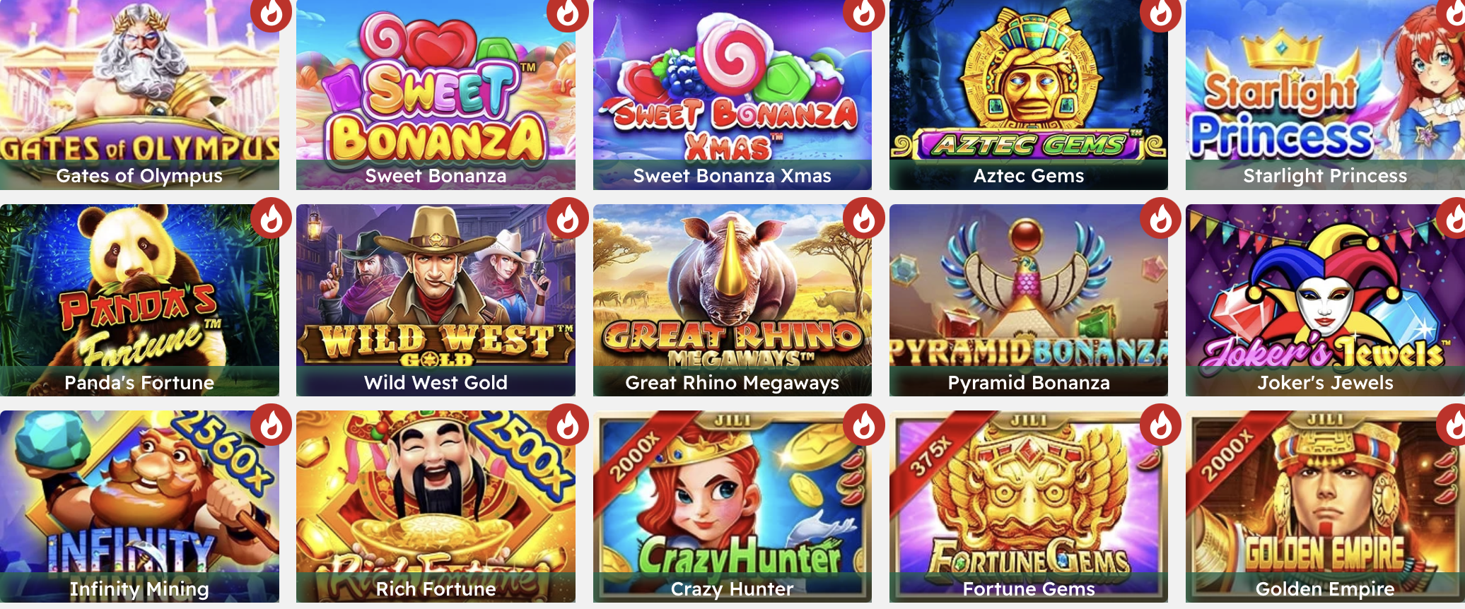 jaya9joya9joya 9jaya 9jaya 9 casinojoya 9 casinojaya9 casinojoya 9 online casinojoya9 casinojaya9 online casinojaya9 appjaya9 winjaya9 vipjaya 9 loginjaya9 bangladeshjaya9 bdjoya 9 bangladeshjaya9 live casinojaya 9 game